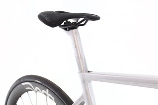 Bicicleta Colnago V3Rs Di2 12V t.54 Reacondicionada