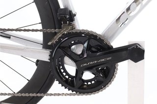 Bicicleta Colnago V3Rs Di2 12V t.54 Reacondicionada