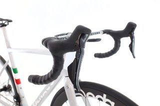 Bicicleta Colnago V3Rs Di2 12V t.54 Reacondicionada