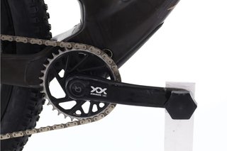 Bicicleta Scott Spark RC SL XX AXS t.M Reacondicionada