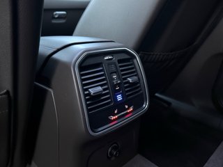 Porsche Macan S 3.0D 258CV garantia total porsche!