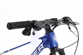 Bicicleta Mondraker F-Podium XX SL AXS t.S Reacondicionada
