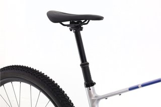 Bicicleta Mondraker F-Podium XX SL AXS t.S Reacondicionada