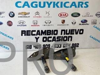 Amortiguadores Citröen Peugeot 9674213480