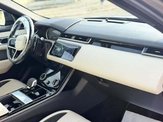 Land-Rover Range Rover Velar 2.0D I4 150kW 204CV RDynamic 4WD Auto