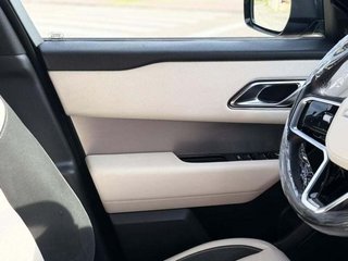 Land-Rover Range Rover Velar 2.0D I4 150kW 204CV RDynamic 4WD Auto