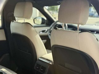 Land-Rover Range Rover Velar 2.0D I4 150kW 204CV RDynamic 4WD Auto