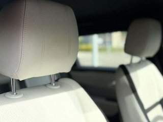 Land-Rover Range Rover Velar 2.0D I4 150kW 204CV RDynamic 4WD Auto