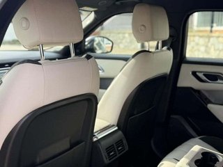 Land-Rover Range Rover Velar 2.0D I4 150kW 204CV RDynamic 4WD Auto