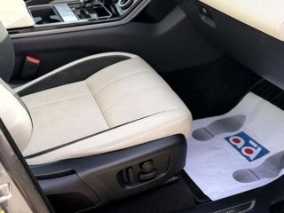 Land-Rover Range Rover Velar 2.0D I4 150kW 204CV RDynamic 4WD Auto