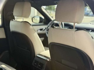 Land-Rover Range Rover Velar 2.0D I4 150kW 204CV RDynamic 4WD Auto