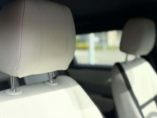 Land-Rover Range Rover Velar 2.0D I4 150kW 204CV RDynamic 4WD Auto