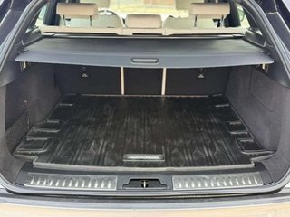 Land-Rover Range Rover Velar 2.0D I4 150kW 204CV RDynamic 4WD Auto
