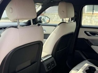Land-Rover Range Rover Velar 2.0D I4 150kW 204CV RDynamic 4WD Auto