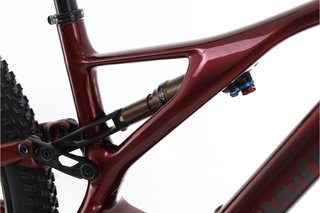 Bicicleta Specialized Turbo Levo S-Works XX1 AXS t.M Reacondicionada