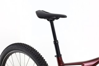 Bicicleta Specialized Turbo Levo S-Works XX1 AXS t.M Reacondicionada