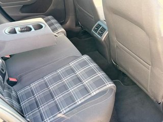 Volkswagen Golf 2.0 TDI 184cv GTD BMT