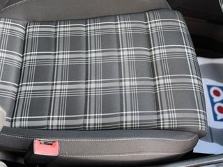 Volkswagen Golf 2.0 TDI 184cv GTD BMT
