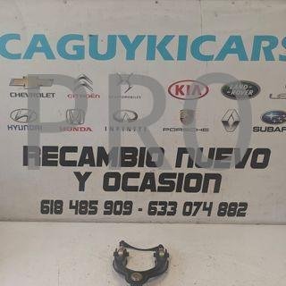 BRAZO SUSPENSION DELANTERO HONDA CIVIC NUEVO