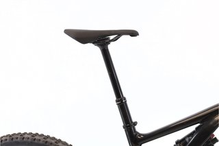 Bicicleta Specialized Turbo Levo Comp GX t.L Reacondicionada