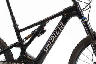 Bicicleta Specialized Turbo Levo Comp GX t.L Reacondicionada