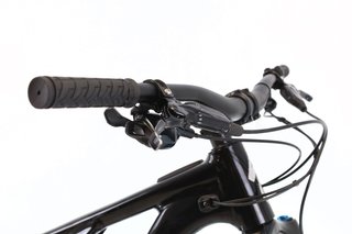 Bicicleta Specialized Turbo Levo Comp GX t.L Reacondicionada