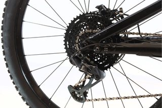 Bicicleta Specialized Turbo Levo Comp GX t.L Reacondicionada