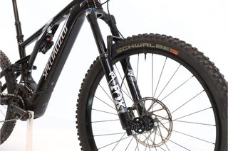 Bicicleta Specialized Turbo Levo Comp GX t.L Reacondicionada