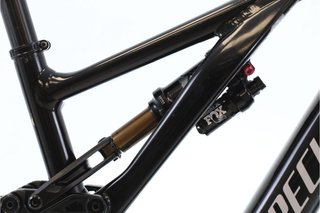 Bicicleta Specialized Turbo Levo Comp GX t.L Reacondicionada