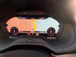 Audi Q2 2022