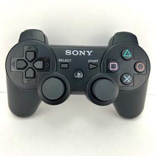 Playstation 3 fat 80 Gb console ps3 con 2 scatole