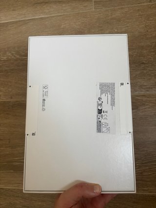 Samsung Galaxy Tab S11 12GB 256GB + S Pen