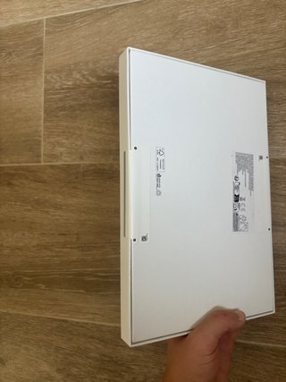 Samsung Galaxy Tab S11 12GB 256GB + S Pen