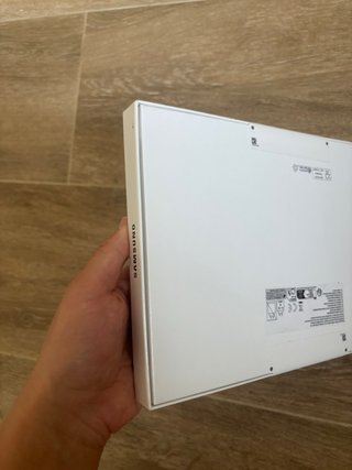 Samsung Galaxy Tab S11 12GB 256GB + S Pen