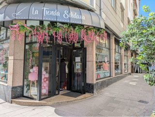 Silla de paseo Maclaren + burbuja de lluvia