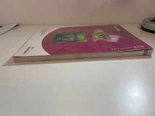 libro de filosofia 1 bach