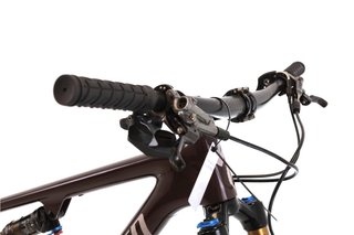 Bicicleta Specialized Epic EVO Pro XX1 AXS t.M Reacondicionada
