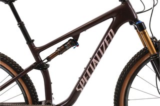 Bicicleta Specialized Epic EVO Pro XX1 AXS t.M Reacondicionada
