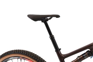 Bicicleta Specialized Epic EVO Pro XX1 AXS t.M Reacondicionada
