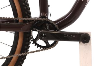 Bicicleta Specialized Epic EVO Pro XX1 AXS t.M Reacondicionada
