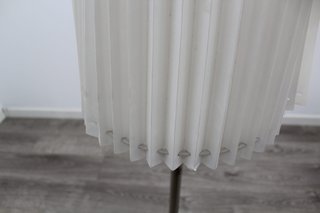 Lámpara de pie ATRL480