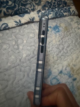 Funda iPhone 17 Pro Max Oso