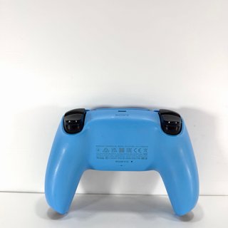 Controller Playstation 5 Blu Originale