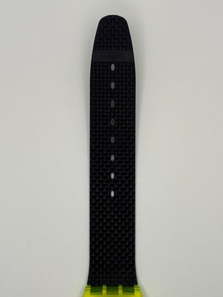 Swatch Chrono Grand Prix