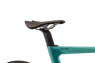 Bicicleta Bianchi Oltre Comp Di2 12V t.56 Reacondicionada