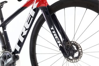 Bicicleta Trek Emonda SLR Di2 12V t.48 Reacondicionada