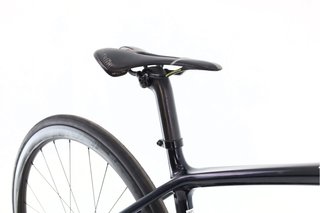 Bicicleta Trek Emonda SLR Di2 12V t.48 Reacondicionada