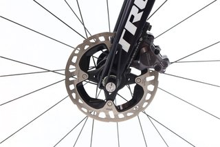 Bicicleta Trek Emonda SLR Di2 12V t.48 Reacondicionada