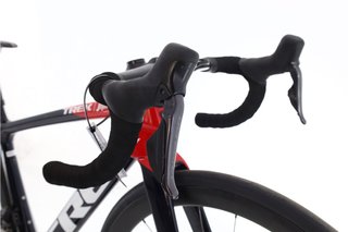 Bicicleta Trek Emonda SLR Di2 12V t.48 Reacondicionada