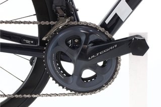 Bicicleta Trek Emonda SLR Di2 12V t.48 Reacondicionada